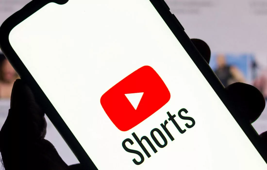 YouTube تطلق صندوقا لمكافأة منشئ المحتوى فى ١٠ دول عربية