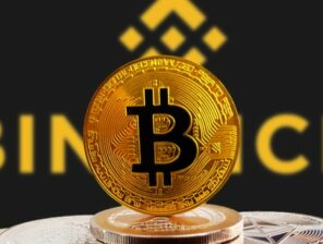 باينانس تحصل على موافقة مبدئية لمزاولة نشاطها في البحرين