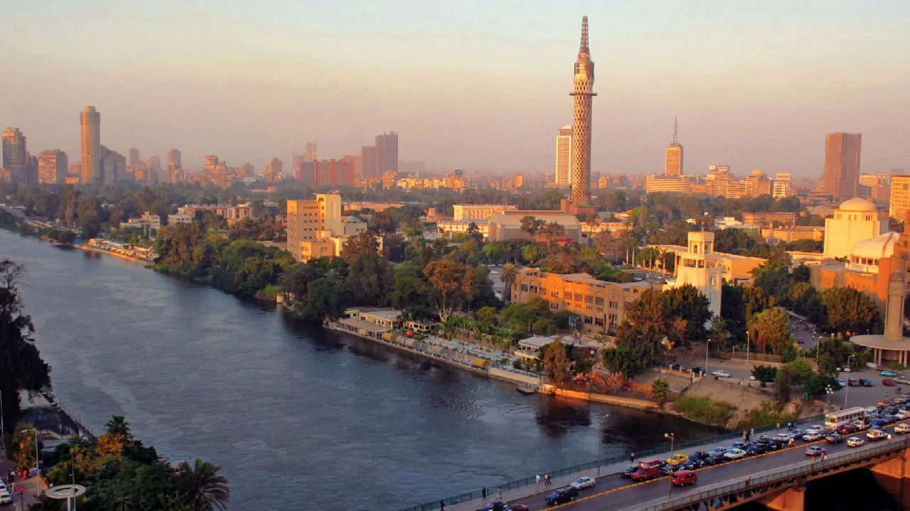 تعيين المهارات المطلوبة .. أزمة كشفتها جامعة نيكسفورد