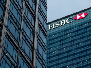 HSBC يطلق صندوقًا بقيمة ٣ مليار جنيه لتمويل الشركات الصغيرة والمتوسطة