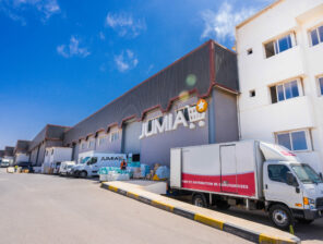 جوميا تتوسع في تقديم خدمات الدفع الرقمية للشركات المصرية
