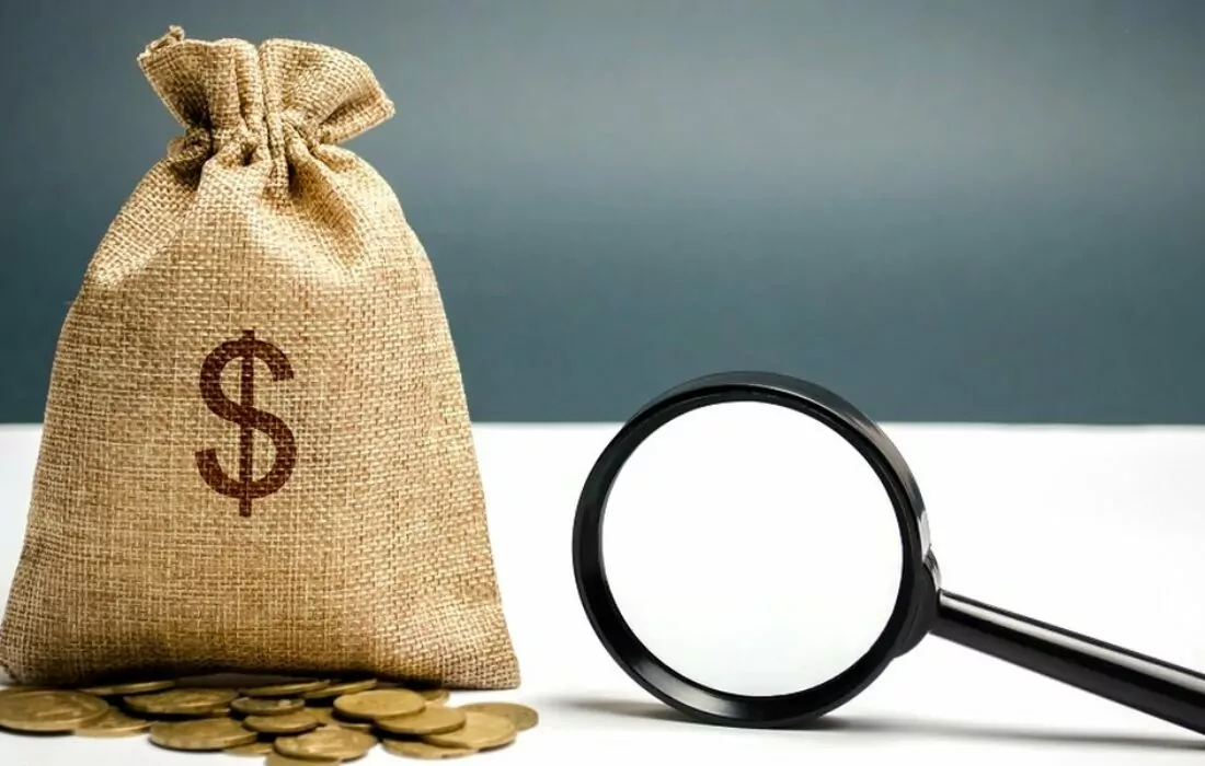 حصاد ٢٠٢١| أكبر ١٠ جولات تمويلية لشركات ناشئة مصرية