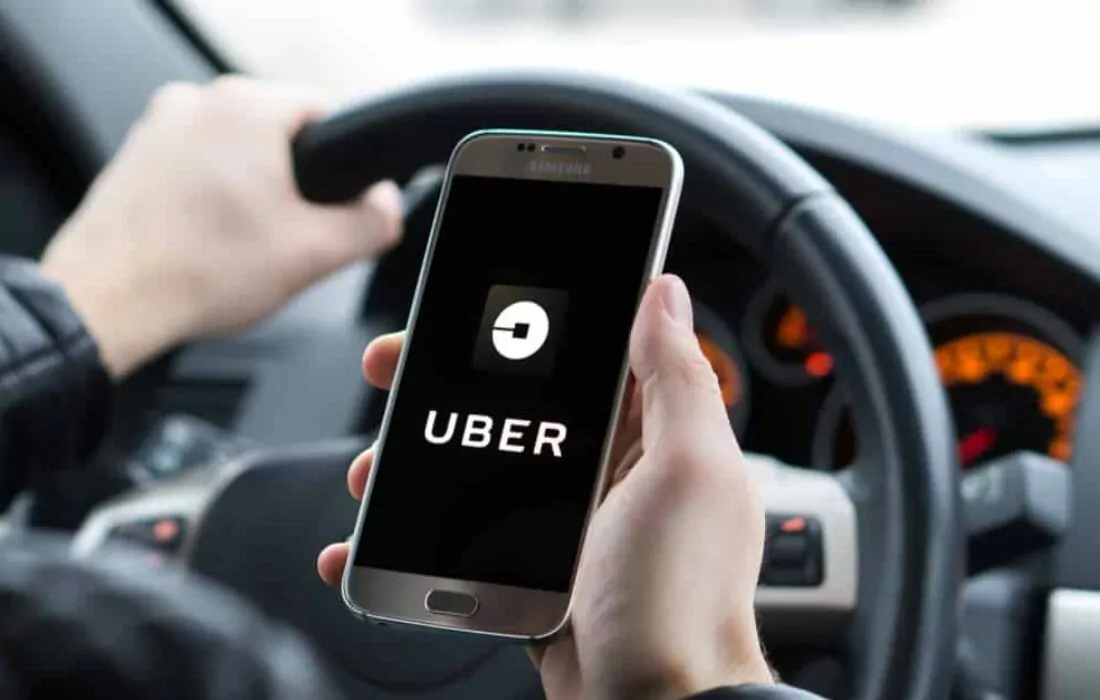 Uber للنقل التشاركي تعتزم بيع حصة في Careem