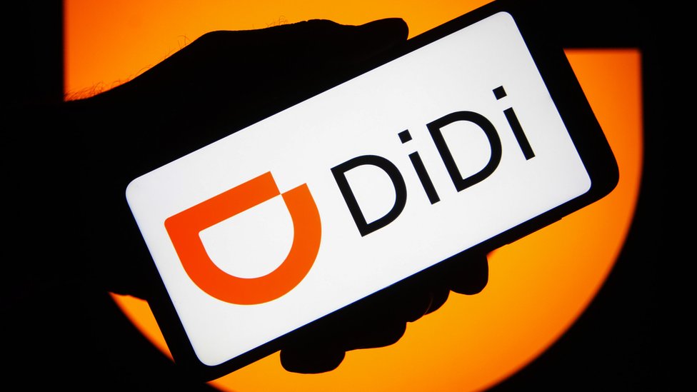 DiDi للنقل التشاركي تبدأ العمل في القاهرة اليوم