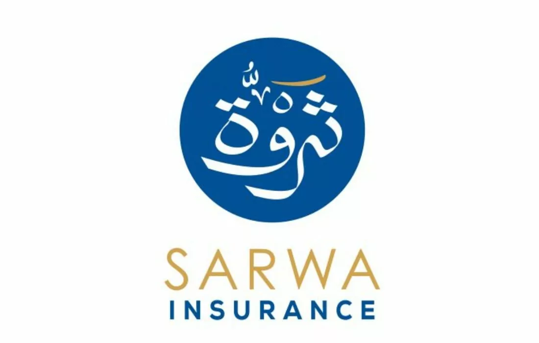 ثروة للتأمين تعقد شراكة مع فوري لتحصيل الأقساط إلكترونيا