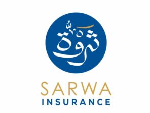 ثروة للتأمين تعقد شراكة مع فوري لتحصيل الأقساط إلكترونيا