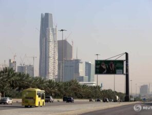 SAPTCO السعودية توقع عقد مشروع للنقل العام بقيمة ٣٩,٨ مليون دولار