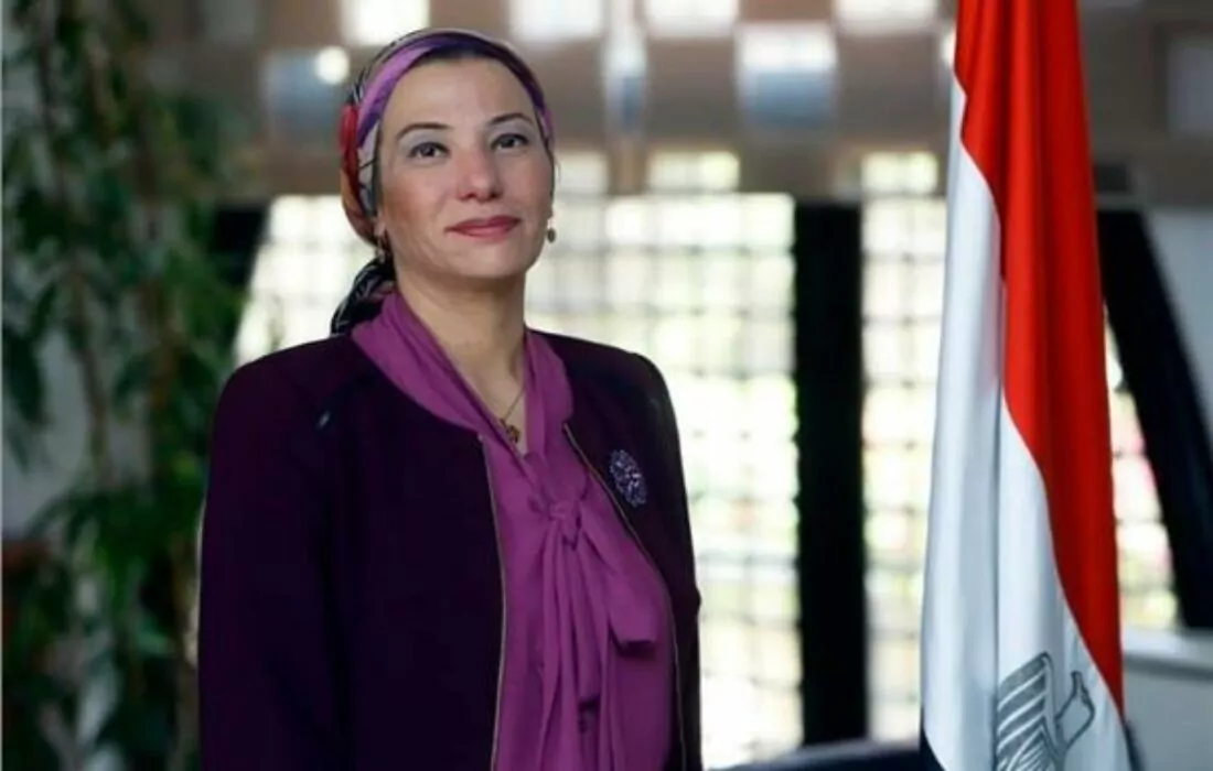 البيئة: إطلاق أول استراتيجية للتمويل المناخي بالدول العربية إبريل المقبل