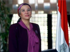 البيئة: إطلاق أول استراتيجية للتمويل المناخي بالدول العربية إبريل المقبل