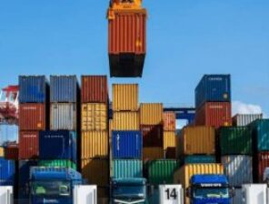 السعودية والإمارات تتصدران قائمة الدول العربية الأكثر استقبالا للصادرات المصرية