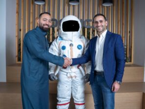 Foodics السعودية تستحوذ على منصة POSRocket الأردنية