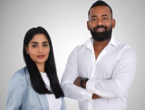 Fit On Click الإماراتية تجمع ١,٥ مليون دولار في جولة التمويل ما قبل الأولى