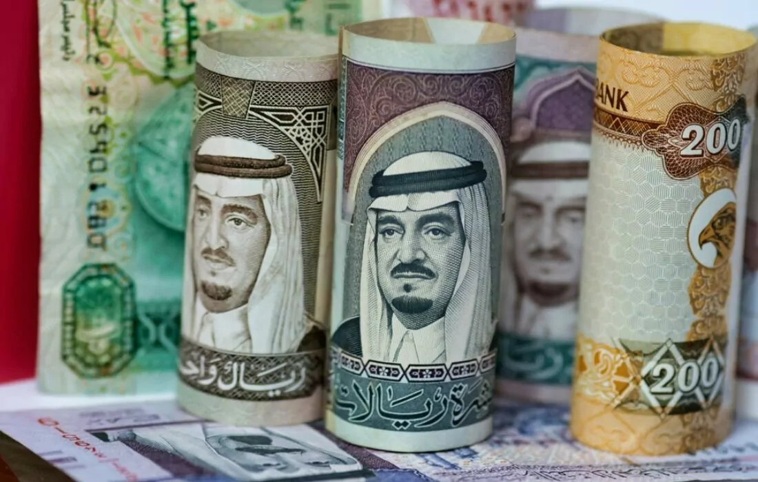ارتفاع أسعار النفط تنعش بنوك الخليج في ٢٠٢٢