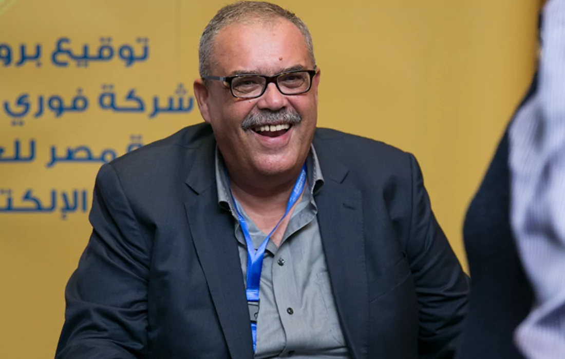 فوري تتعاون مع إدارة التجنيد والتعبئة لتوفير خدمات الدفع الإلكتروني