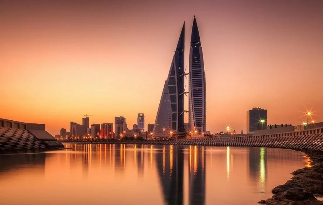 هوب فينتشرز البحرينية تختتم أعمال النسخة الأولى من برنامج بداية لريادة الأعمال