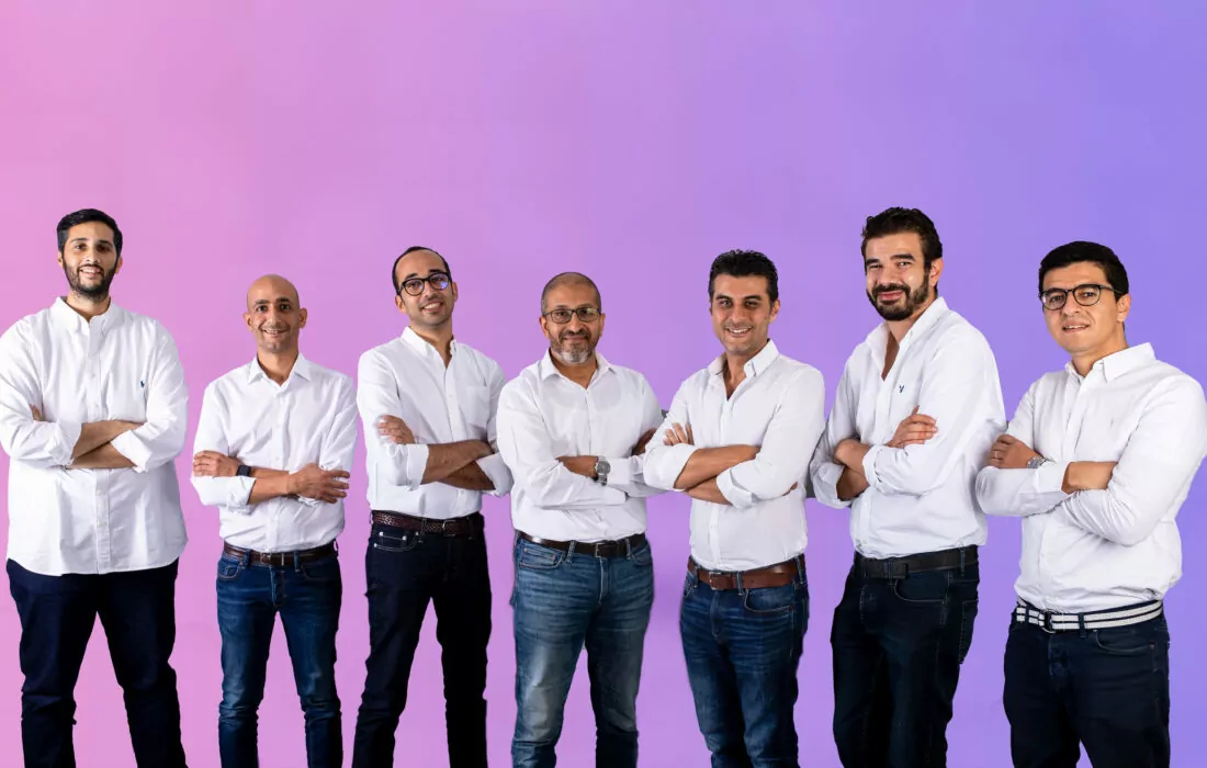 دوت للمدفوعات الرقمية تحصل على ترخيص مبدئي لإطلاق تطبيقها