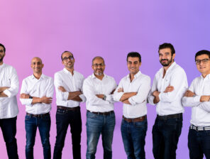 دوت للمدفوعات الرقمية تحصل على ترخيص مبدئي لإطلاق تطبيقها
