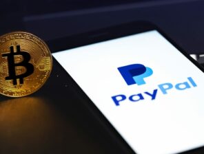 PayPal تدرس إطلاق عملة مستقرة في سوق العملات المشفرة