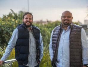 ExpandCart تحصد ٢,٧ مليون دولار في جولة التمويل ما قبل الثانية
