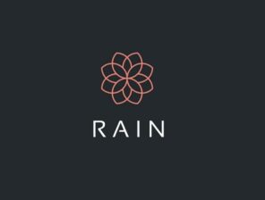 Rain البحرينية تجمع تمويلا بقيمة ١١٠ مليون دولار