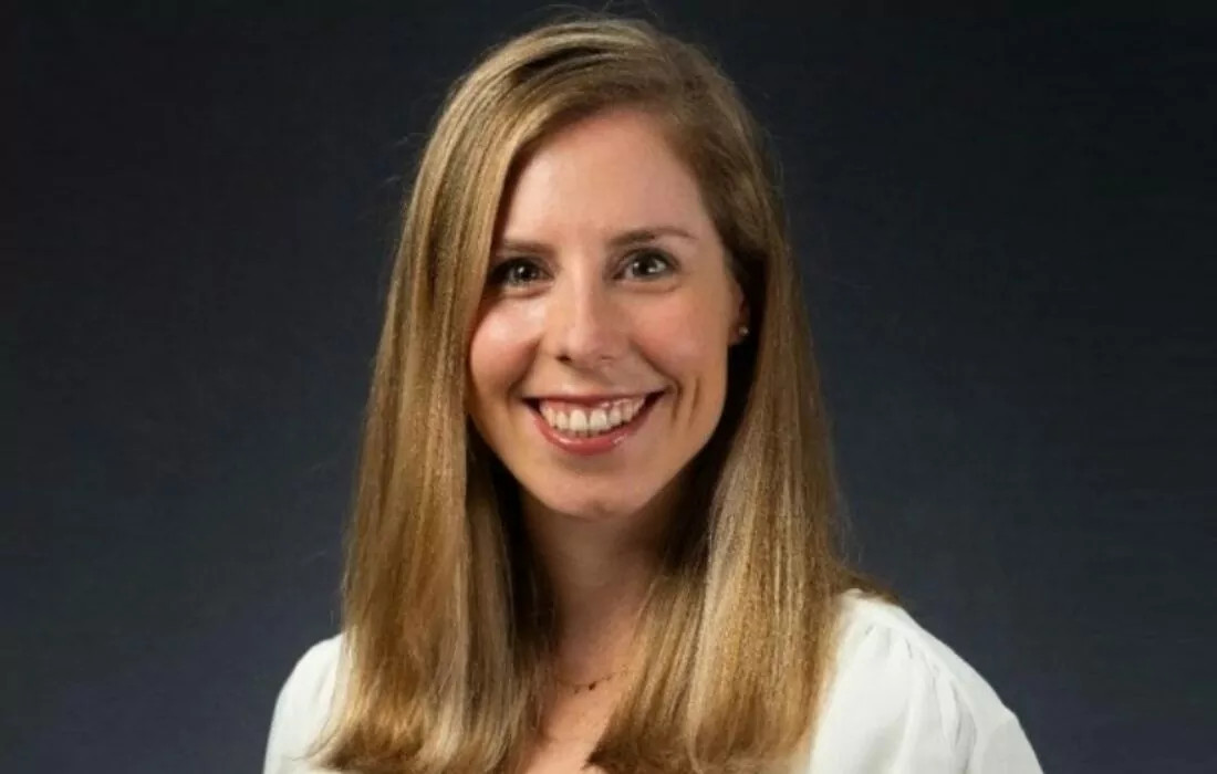 GoDaddy تعقد شراكة مع فوري لدعم رواد الأعمال