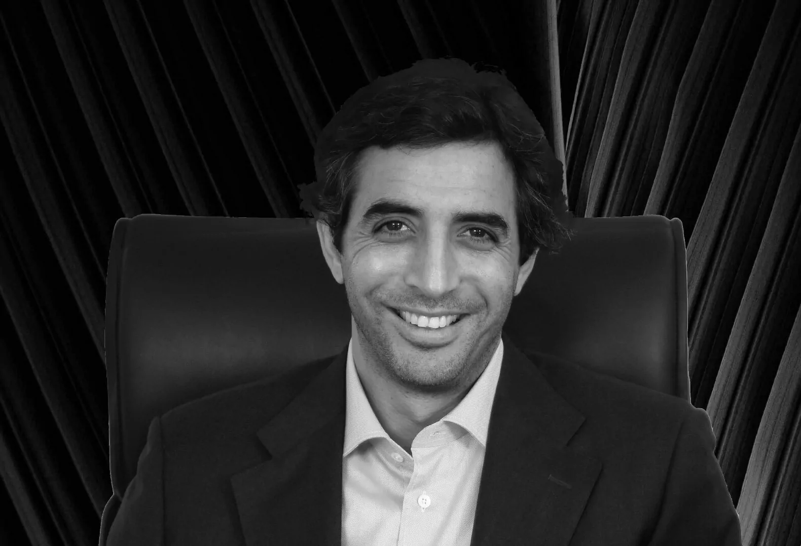 النمو أولا أم الربحية.. ما الذي يحدد نجاح الشركات الناشئة؟