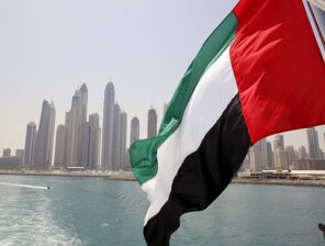 الإمارات تتصدر مؤشر تكنولوجيا المعلومات على مستوى الخليج
