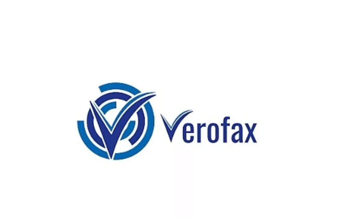 Verofax تجمع ١,٥ مليون دولار في جولة التمويل ما قبل الأولى