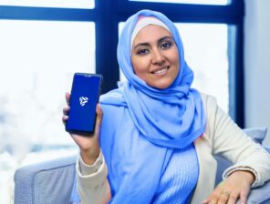 Brimore تحصد ٢٥ مليون دولار في جولة التمويل الأولى