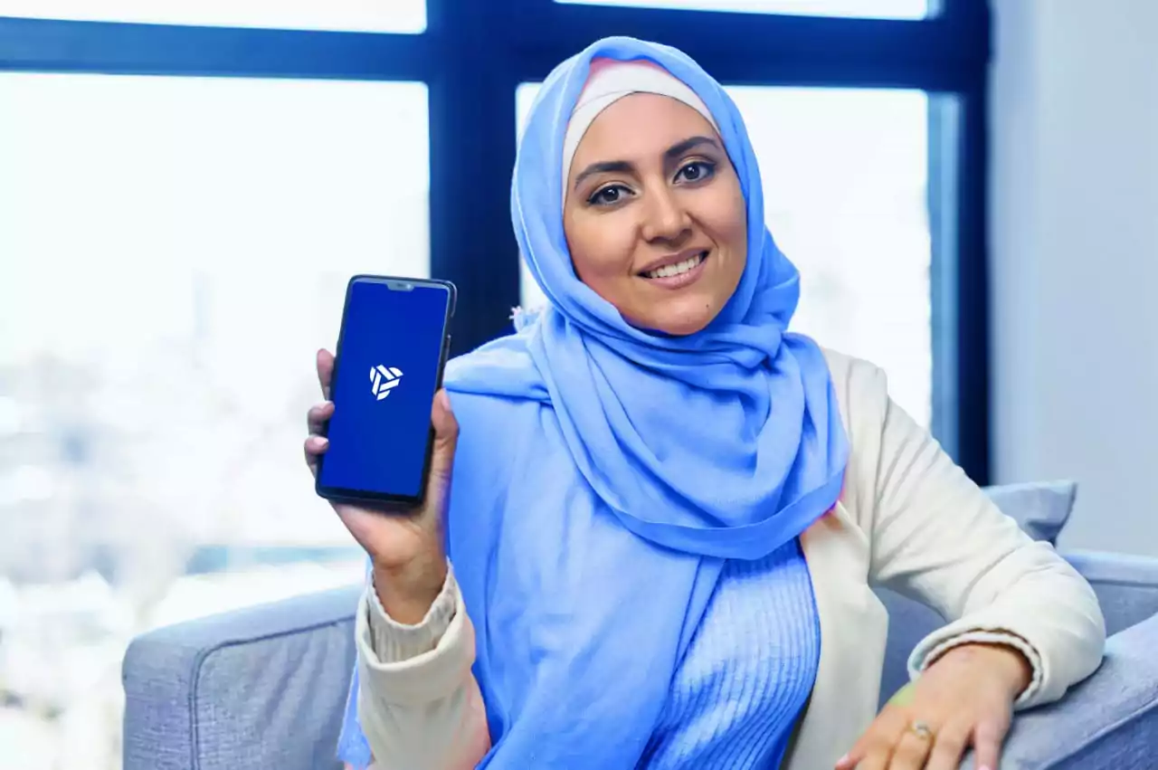 Brimore تحصد ٢٥ مليون دولار في جولة التمويل الأولى