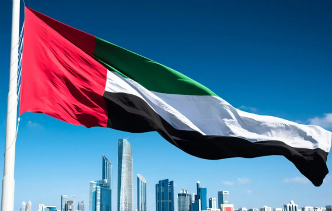 الإمارات تعتمد الإطار التنظيمي لشركات الاستحواذ ذات الأغراض الخاصة