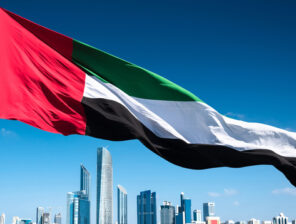 الإمارات تعتمد الإطار التنظيمي لشركات الاستحواذ ذات الأغراض الخاصة