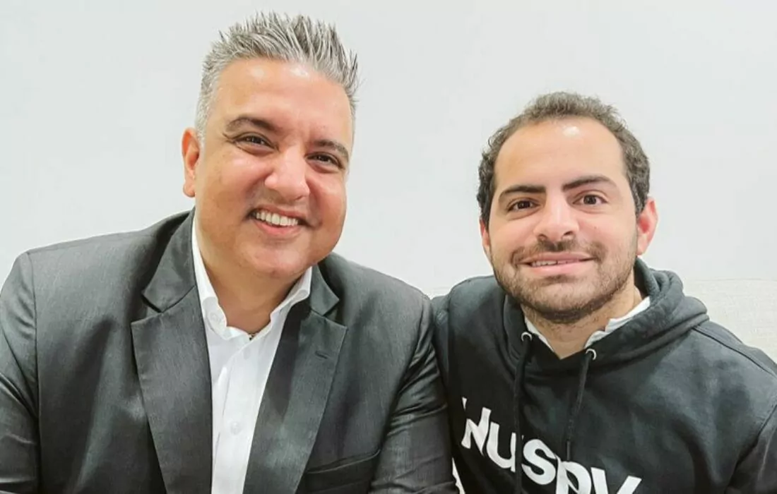 هاسبي لتكنولوجيا العقارات تستحوذ على منصة هوم ماتيرز