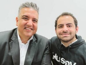 هاسبي لتكنولوجيا العقارات تستحوذ على منصة هوم ماتيرز