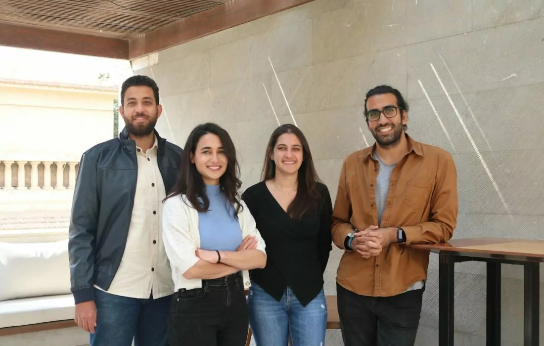 Orcas لتكنولوجيا التعليم تجمع ٢,١ مليون دولار في جولة التمويل ما قبل الأولى