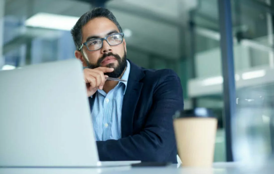 كيف تبدأ شركتك؟ ٧ نصائح  لتجد فكرة مشروع جيدة