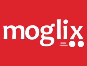 Moglix المدعومة من صندوق Alpha Wave الإماراتي تحصد ٢٥٠ مليون دولار