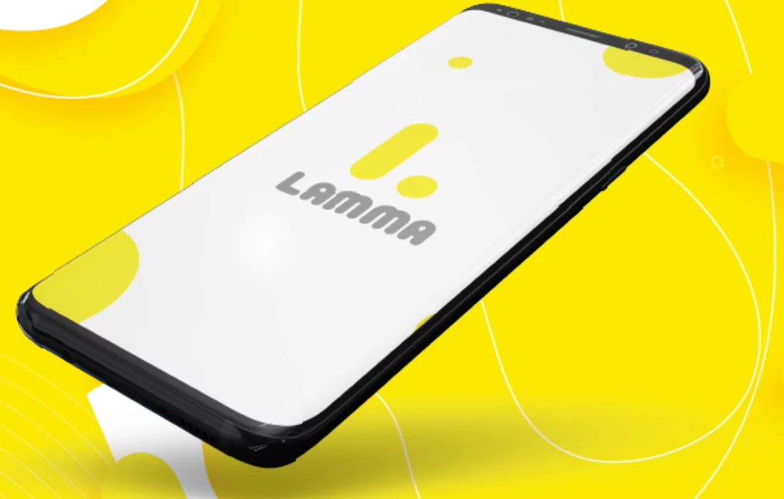 لمة التونسية للتجارة السريعة تتوسع في المغرب