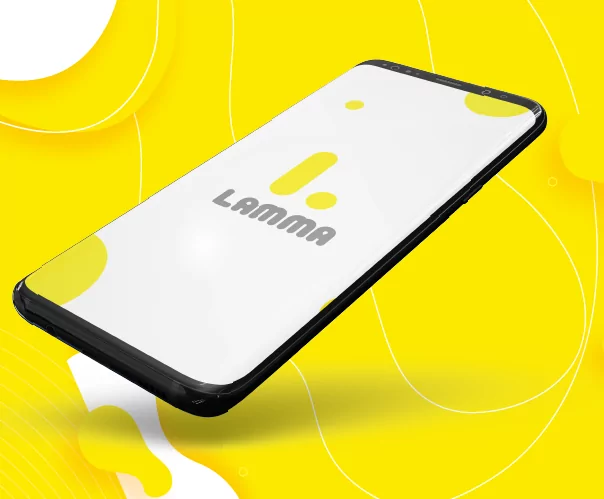 لمة التونسية للتجارة السريعة تتوسع في المغرب