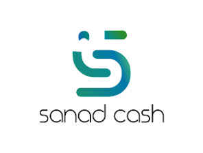 سند كاش السعودية تحصد ١,٦ مليون دولار في جولة التمويل المبدئية