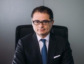 Catalyst Partners تستحوذ على ٢٥٪ من Public Partners للوساطة التأمينية