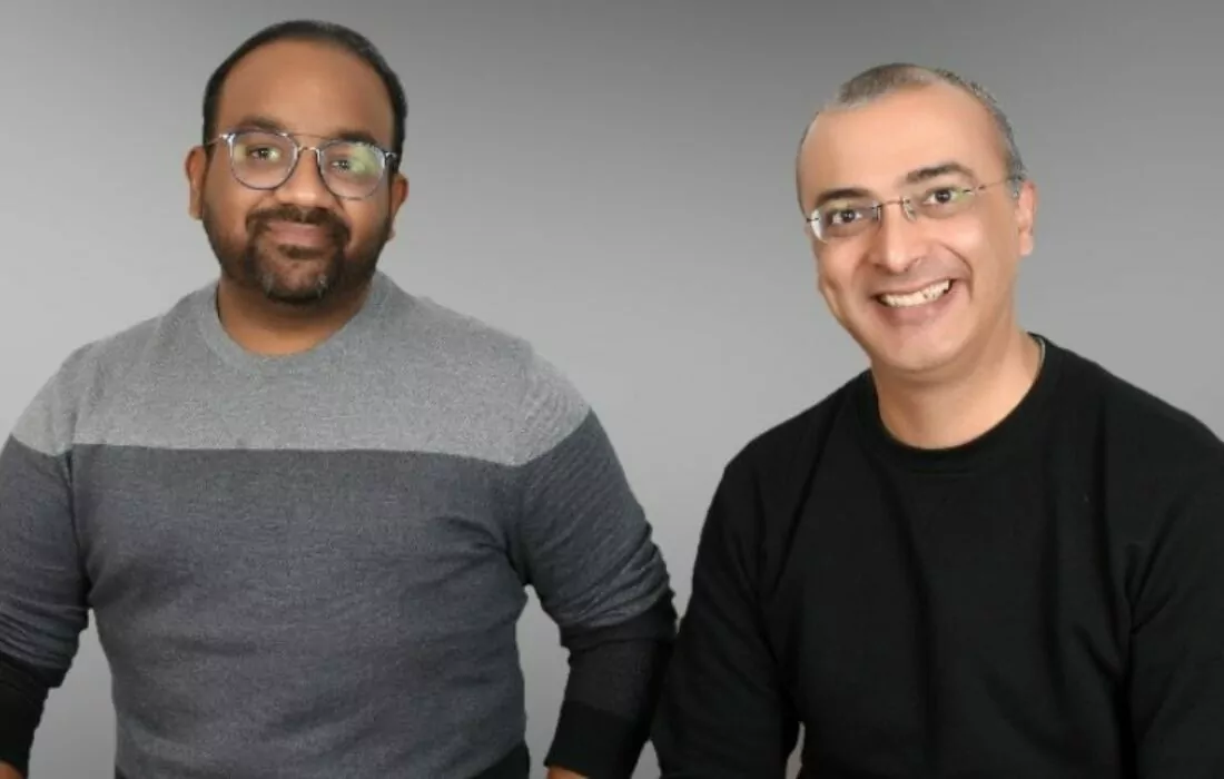 Datacultr الإماراتية تغلق جولة تمويلية مبدئية بقيمة مليون دولار