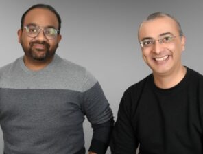 Datacultr الإماراتية تغلق جولة تمويلية مبدئية بقيمة مليون دولار
