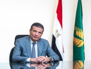 البنك الزراعي يعتزم إطلاق تطبيق ذكي لتمويل الأنشطة الصغيرة