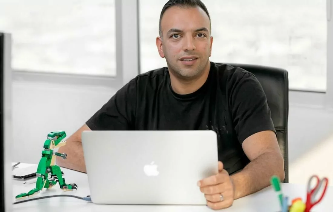 زبوني للحلول الرقمية تفتتح مكتبا إقليميا لها في القاهرة