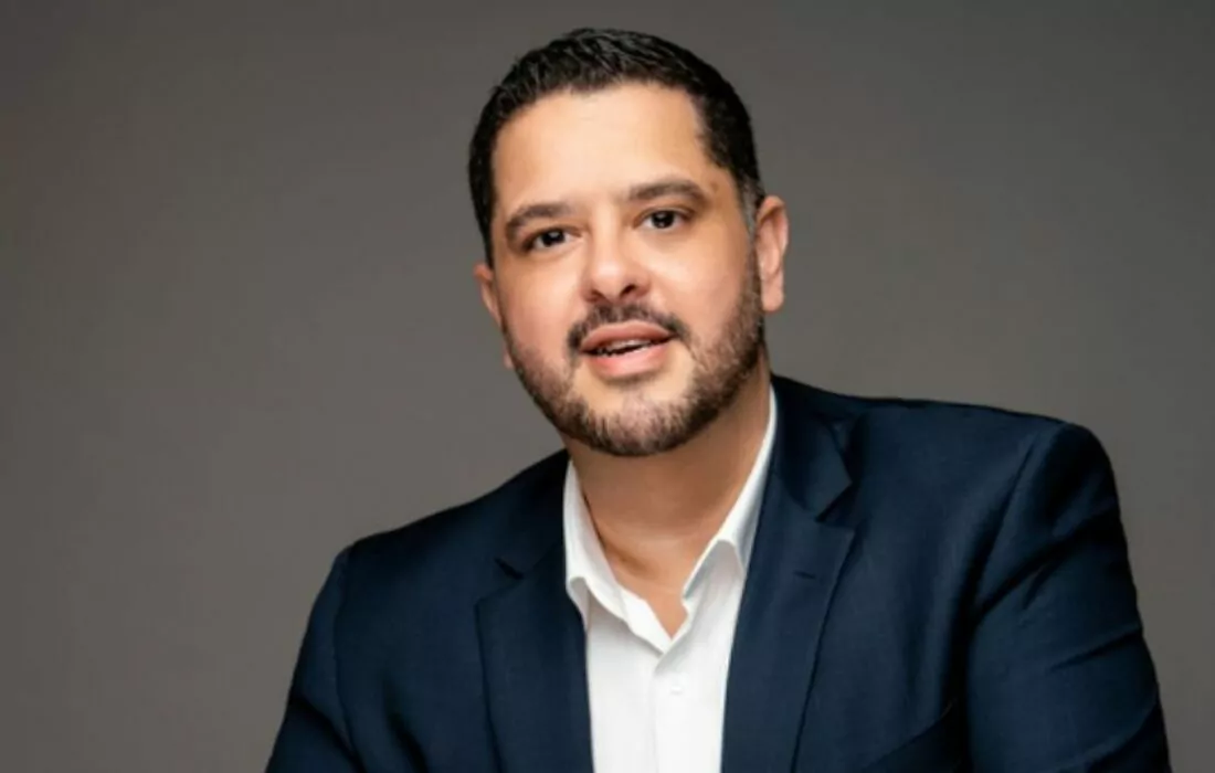 Qashio تحصد ٢,٥ مليون دولار في جولة التمويل ما قبل المبدئية