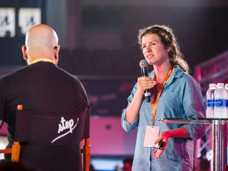 Nabta Health الإماراتية تجمع تمويلًا مبدئيًا بقيمة ١,٥ مليون دولار