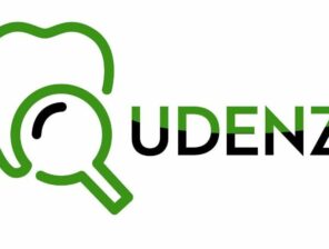 Udenz الإماراتية تغلق جولة استثمارية بقيمة ١٥٠ ألف دولار