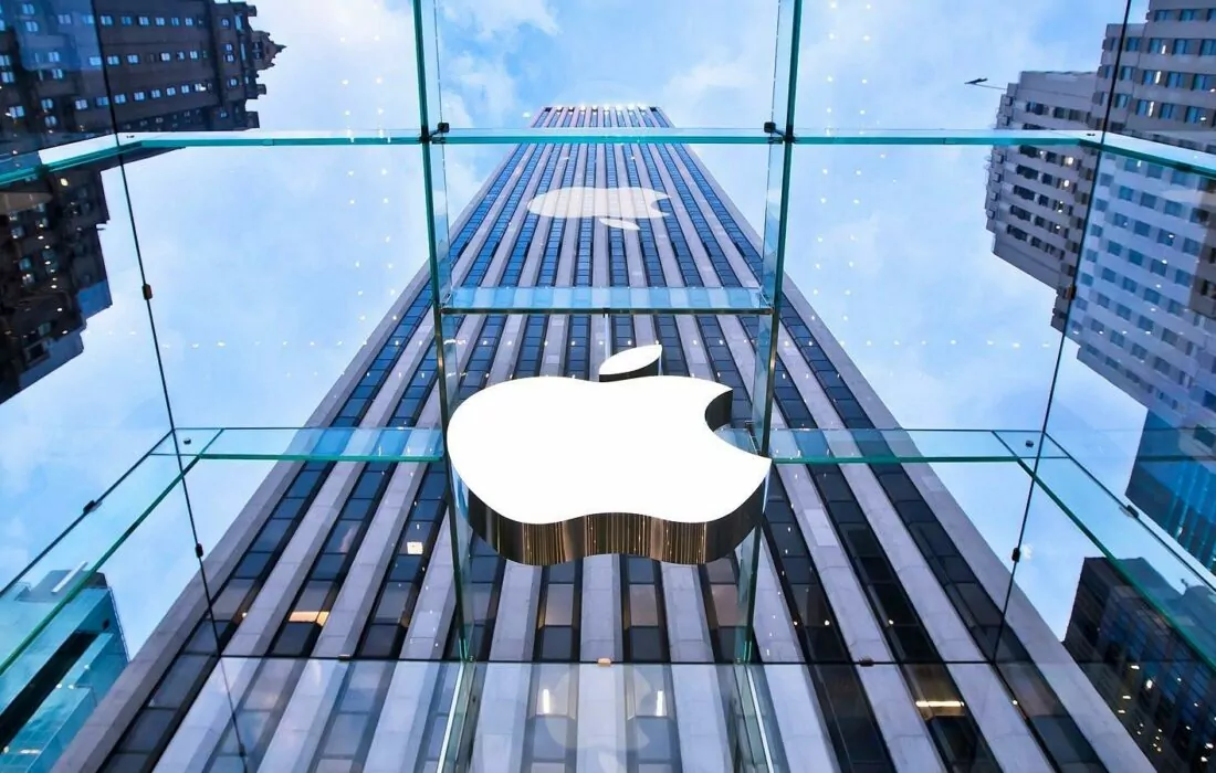 Apple تستحوذ على AI Music لتأليف الموسيقى بالذكاء الاصطناعي