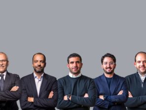 منصة وصلة المصرية تجمع تمويلًا بقيمة ٩ مليون دولار